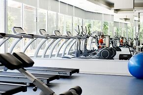 Selene Beach & Spa Hotel