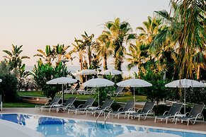 Selene Beach & Spa Hotel