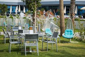 Selene Beach & Spa Hotel