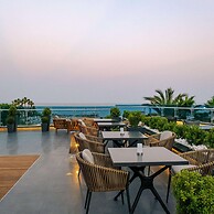 Selene Beach & Spa Hotel