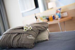 Selene Beach & Spa Hotel