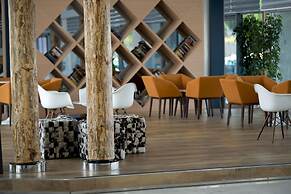 Selene Beach & Spa Hotel