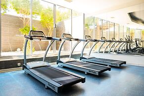 Selene Beach & Spa Hotel