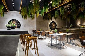 Selene Beach & Spa Hotel