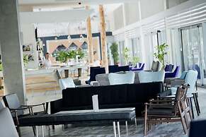 Selene Beach & Spa Hotel