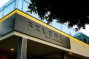 Selene Beach & Spa Hotel