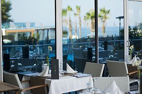 Selene Beach & Spa Hotel