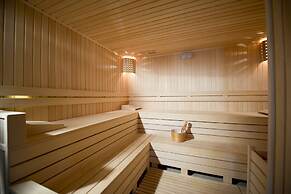 Selene Beach & Spa Hotel