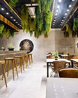 Selene Beach & Spa Hotel