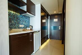 Selene Beach & Spa Hotel