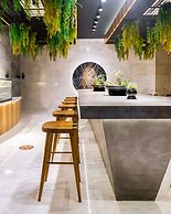 Selene Beach & Spa Hotel