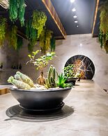 Selene Beach & Spa Hotel