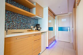 Selene Beach & Spa Hotel