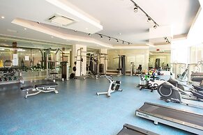 Selene Beach & Spa Hotel