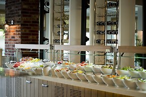 Selene Beach & Spa Hotel