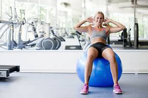 Selene Beach & Spa Hotel