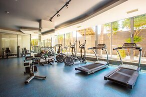 Selene Beach & Spa Hotel