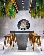 Selene Beach & Spa Hotel