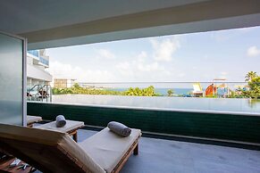 Selene Beach & Spa Hotel