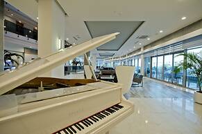 Selene Beach & Spa Hotel