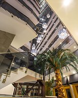 Selene Beach & Spa Hotel