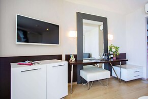 Selene Beach & Spa Hotel