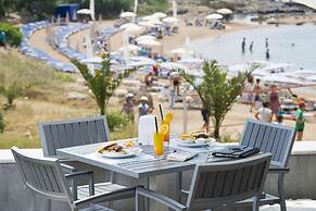 Selene Beach & Spa Hotel