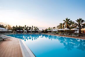 Selene Beach & Spa Hotel