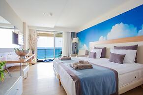 Selene Beach & Spa Hotel