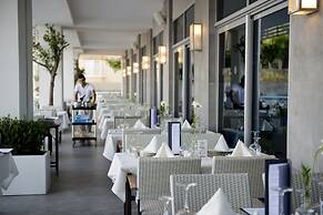 Selene Beach & Spa Hotel