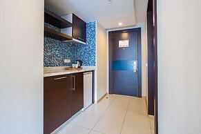 Selene Beach & Spa Hotel