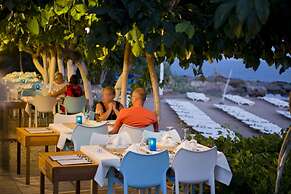 Selene Beach & Spa Hotel