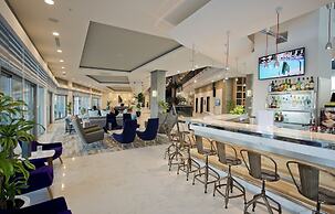 Selene Beach & Spa Hotel