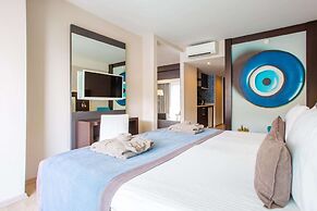 Selene Beach & Spa Hotel