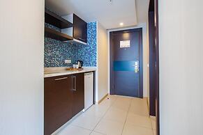 Selene Beach & Spa Hotel