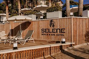 Selene Beach & Spa Hotel