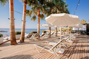 Selene Beach & Spa Hotel