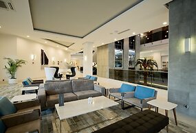 Selene Beach & Spa Hotel