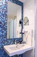 Selene Beach & Spa Hotel