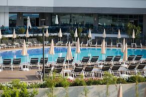 Selene Beach & Spa Hotel