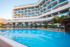 Selene Beach & Spa Hotel