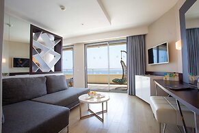 Selene Beach & Spa Hotel