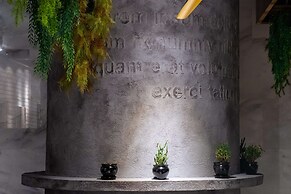 Selene Beach & Spa Hotel