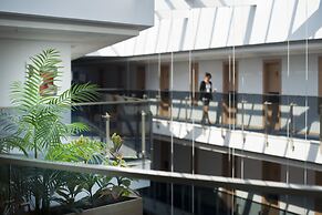 Selene Beach & Spa Hotel