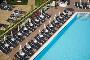 Selene Beach & Spa Hotel