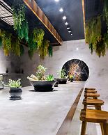 Selene Beach & Spa Hotel