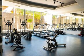 Selene Beach & Spa Hotel