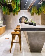 Selene Beach & Spa Hotel