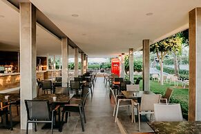 Selene Beach & Spa Hotel