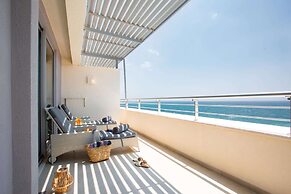 Selene Beach & Spa Hotel